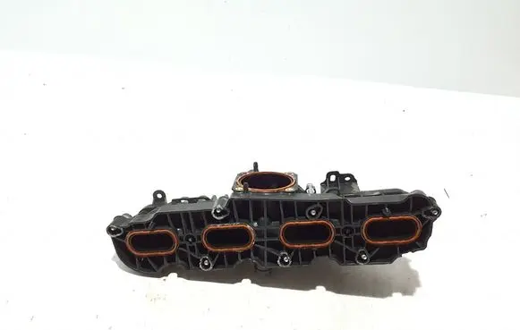 Land Rover Evoque I Intake manifold H4P39424AB