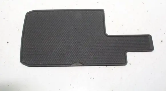 Cupra Formentor Glove box pad 5FA863328