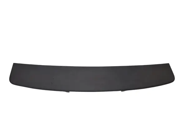 Ford Focus C-MAX Tailgate/trunk spoiler 3M51R44210AN