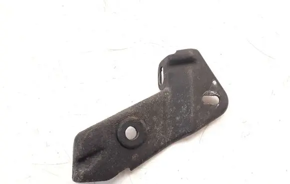 Mercedes-Benz E W124 Engine mounting bracket 6041410040