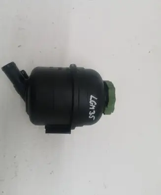 Volkswagen Crafter Power steering fluid tank/reservoir 9064600083