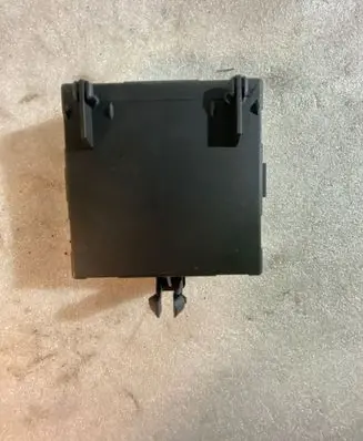 Mercedes-Benz C W205 Door control unit/module A2229009812 A2229015403 7452850700