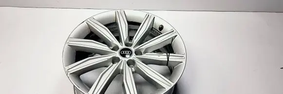 Audi A6 Allroad C8 R19 alloy rim 4K0601025G