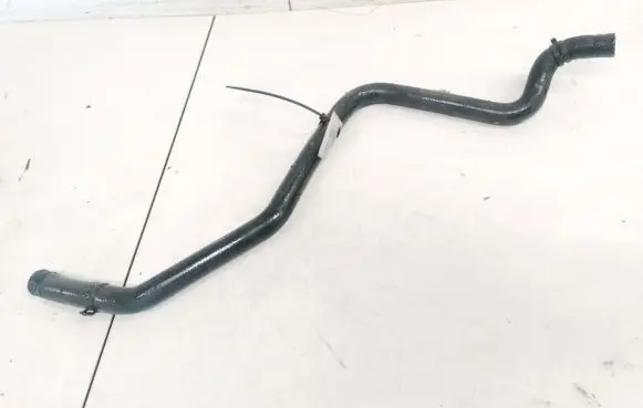Seat Arosa Engine coolant pipe/hose