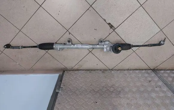 Hyundai Kona I Steering rack 56500J9100