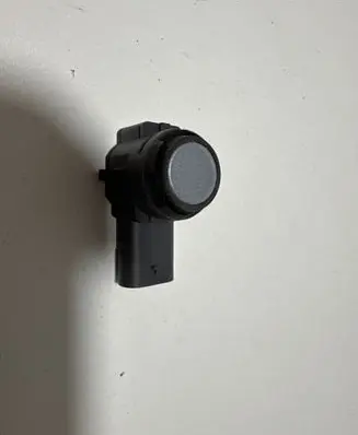Volkswagen ID.5 Parking PDC sensor 1EA919275B 0263063289
