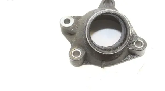 Toyota Avensis T270 Engine coolant pipe/hose