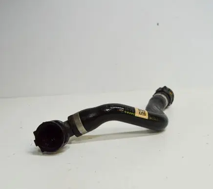 Audi A5 8T 8F Engine coolant pipe/hose 8K0819334AJ