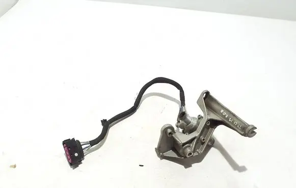 Renault Talisman Coolant heater 922000902R