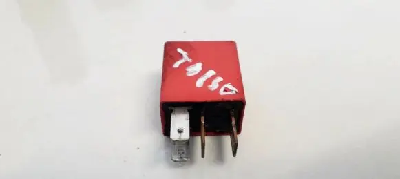 Fiat Doblo Other relay 46446542 23003