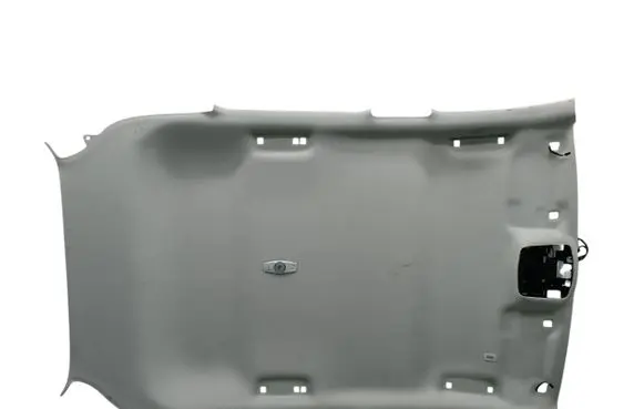 Ford Edge II Headlining 40018756 K2GT17C712AF