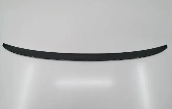 Volkswagen Arteon Tailgate/trunk spoiler 3G8827933B