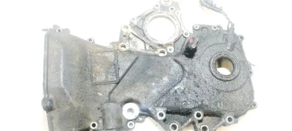 Toyota Avensis T250 other engine part