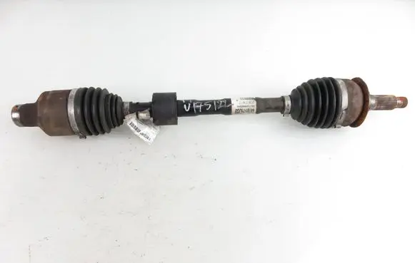 Fiat Sedici Front driveshaft 4410179JG0