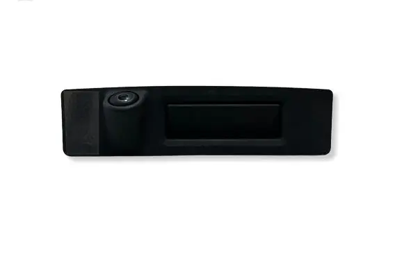 Tesla Model 3 Tailgate handle with camera 109594900E