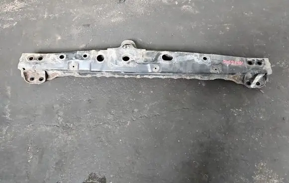 Lexus NX Front axle beam IMPRK1575806