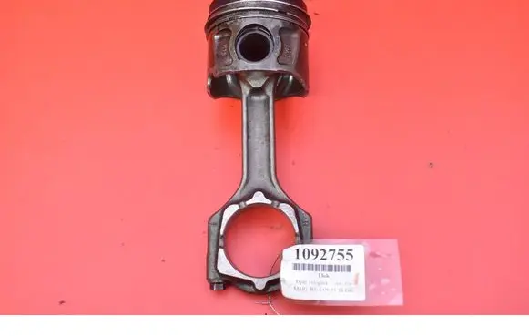 Opel Insignia A Piston GM664