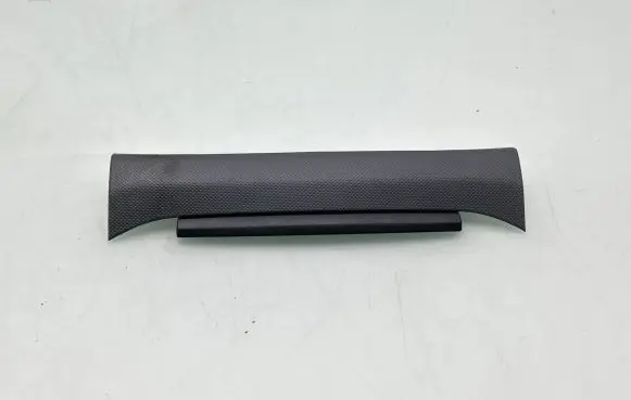 Citroen Berlingo Other dashboard part 9680954277
