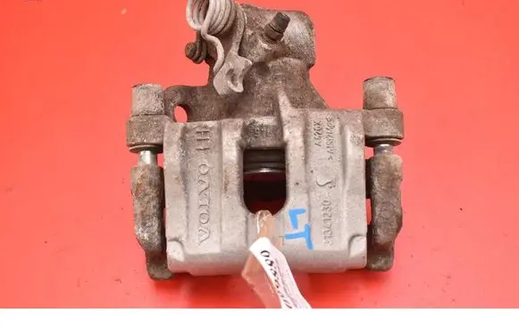 Ford Transit - Tourneo Connect Rear brake caliper