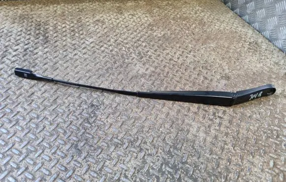 Audi Q5 SQ5 Front wiper blade arm 80B955408