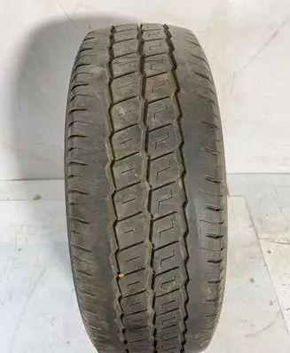 Ford Transit Custom R16 C winter tire 