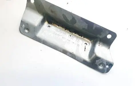 Skoda Superb B5 (3U) Other exterior part 3B5858687F