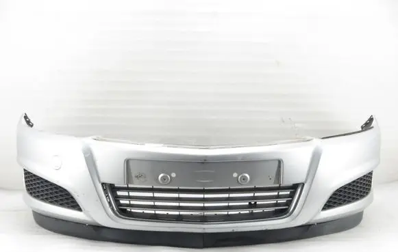 BMW 1 F40 Front bumper