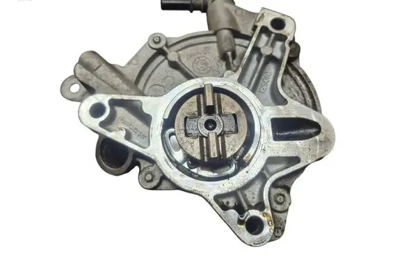 Toyota Proace Vacuum pump 9673836180 7021390 1511291