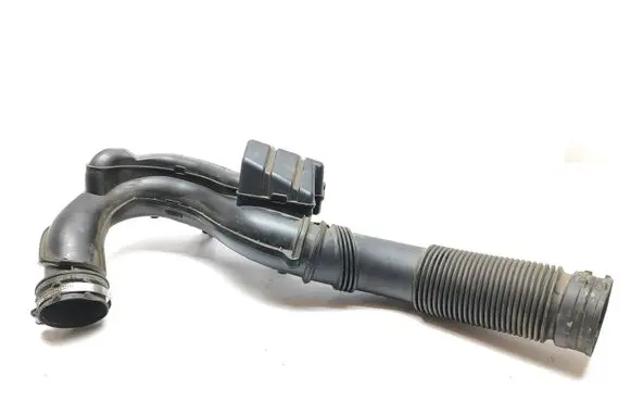 Renault Trafic III (X82) Air intake hose/pipe 165755972R 93451664