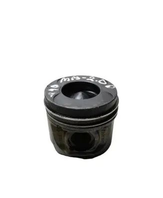 Mercedes-Benz B W245 Piston 083092