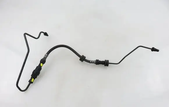 Ford S-MAX Clutch pipe/line 6G917K592CD