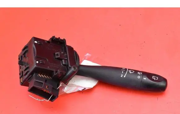 Hyundai i10 Headlight wiper switch 202007964
