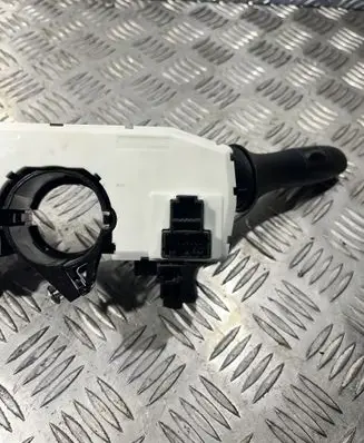 Nissan Qashqai Wiper control stalk 14AN163714312SD1