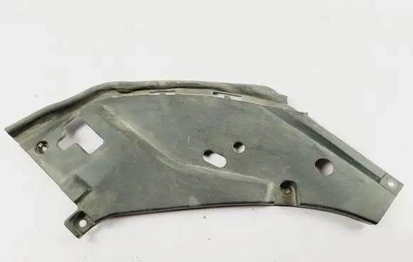 Volvo S90, V90 Other engine bay part 31386869