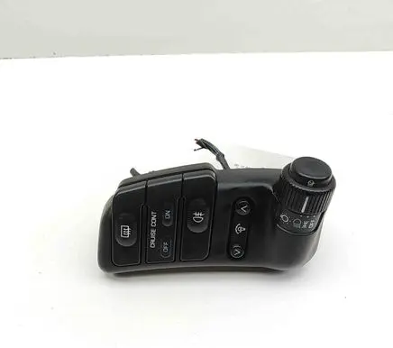 A set of switches