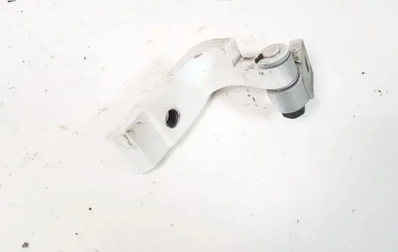 BMW 1 F20 F21 Rear door lower hinge