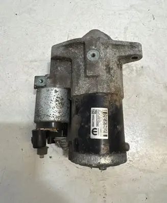 Ram 1500 Starter motor 68441792AA 28046E M000T23273ZC