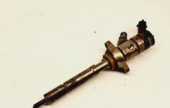 Volvo V50 Fuel injector 044510188