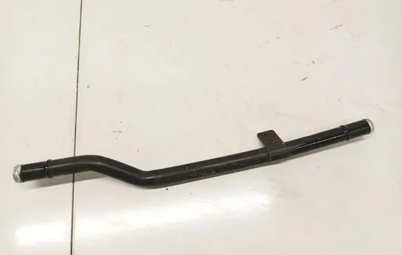 Hyundai Kona I Engine coolant pipe/hose 