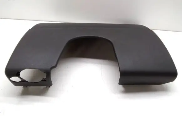 Mini Cooper Countryman R60 Panel trim 9811008