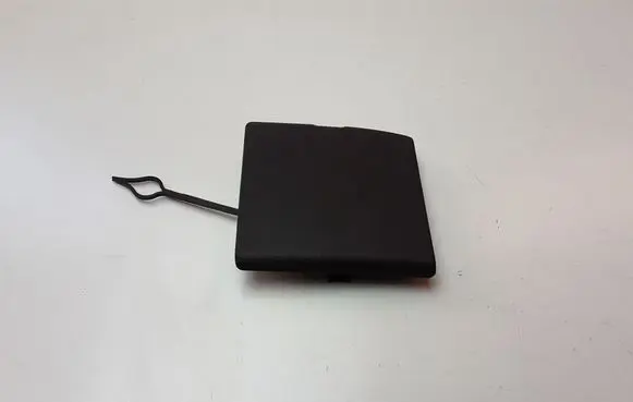 Nissan Qashqai Front tow hook cap/cover 622A04EA0A