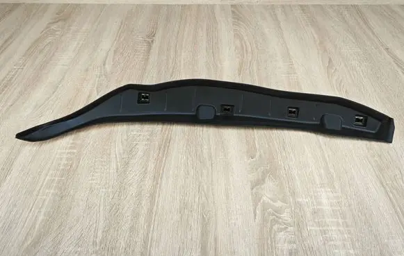 BMW X4 G02 Fender end trim 7395550