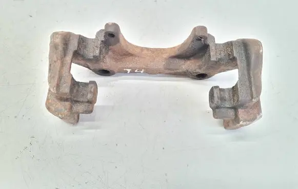 Volkswagen Transporter - Caravelle T4 Other brake parts 