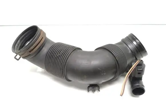 Volkswagen Touran I Intercooler hose/pipe 3C0129654N 1j0906391b