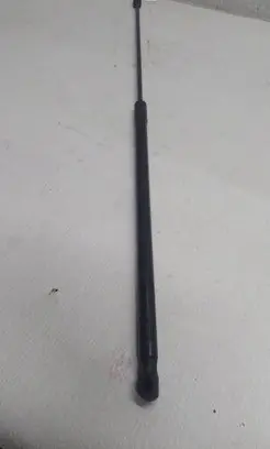 Audi A4 S4 B8 8K Front bonnet/hood damper/strut 8T082335902S 2066ZH0340N