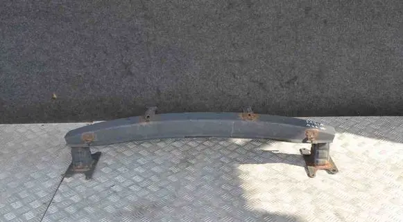 Skoda Fabia Mk1 (6Y) Front bumper cross member
