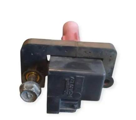 Subaru Legacy High voltage ignition coil fk0140
