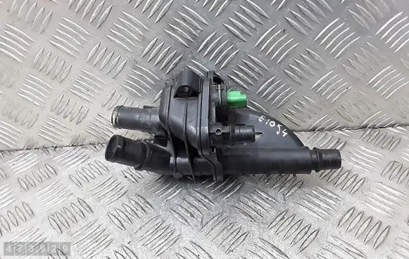 Citroen C4 II Thermostat 9684588980