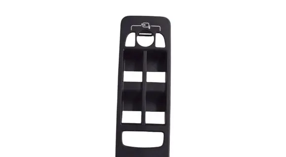 Mini Cooper F57 Front door card panel trim FK7223878