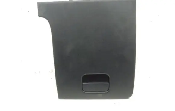 Volkswagen PASSAT B6 Glove box 3C1857921K
